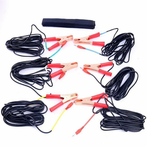 692253982263-elektroninen-stetoskooppi-4 692253982263-elektroninen-stetoskooppi-4