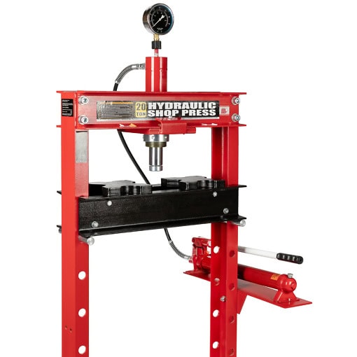 692253983113-hydrauliprassi-20t-puristuspainemittarilla-2 692253983113-hydrauliprassi-20t-puristuspainemittarilla-2