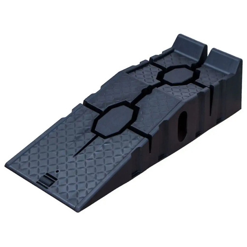 692253986449-ajoramppi-2500kg-2 692253986449-ajoramppi-2500kg-2