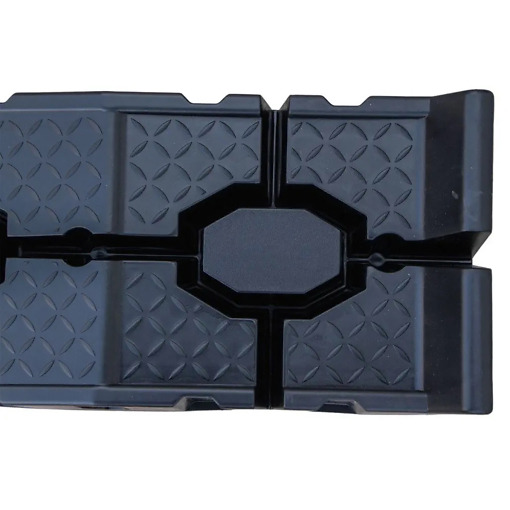 692253986449-ajoramppi-2500kg-3 692253986449-ajoramppi-2500kg-3