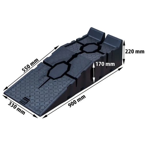 692253986449-ajoramppi-2500kg-4 692253986449-ajoramppi-2500kg-4
