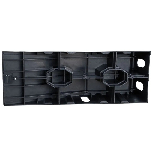 692253986449-ajoramppi-2500kg-5 692253986449-ajoramppi-2500kg-5