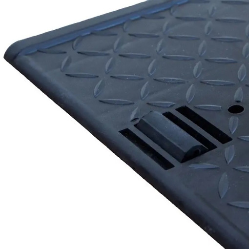 692253986449-ajoramppi-2500kg-6 692253986449-ajoramppi-2500kg-6