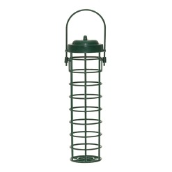 Talipallosyötin 25 cm Tintti
