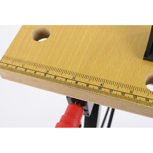 Työpenkki säädettävä max. 100 kg Kinzo Työpenkki säädettävä max. 100 kg Kinzo