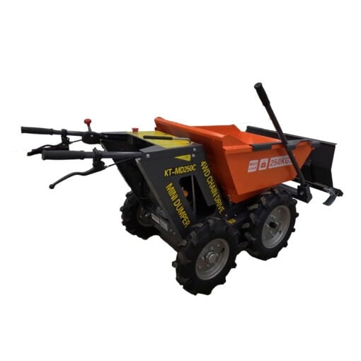 DCIM100GOPROGOPR1640.JPG DCIM100GOPROGOPR1640.JPG