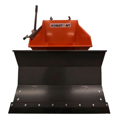 DCIM100GOPROGOPR1646.JPG DCIM100GOPROGOPR1646.JPG