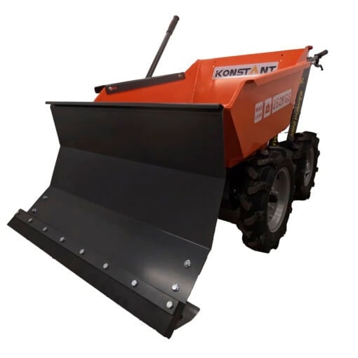 DCIM100GOPROGOPR1648.JPG DCIM100GOPROGOPR1648.JPG