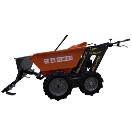 DCIM100GOPROGOPR1651.JPG DCIM100GOPROGOPR1651.JPG