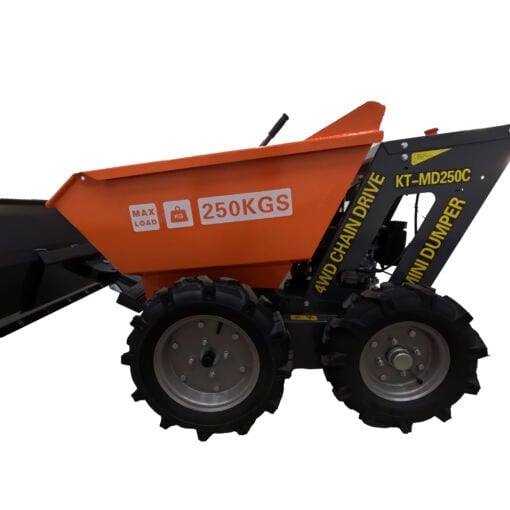 DCIM100GOPROGOPR1654.JPG DCIM100GOPROGOPR1654.JPG