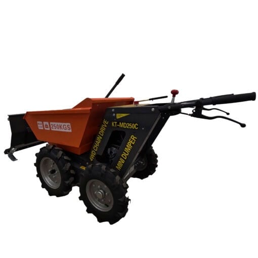 DCIM100GOPROGOPR1655.JPG DCIM100GOPROGOPR1655.JPG