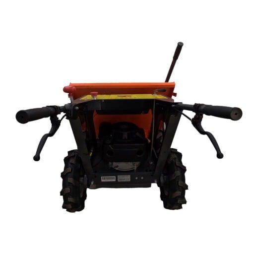 DCIM100GOPROGOPR1657.JPG DCIM100GOPROGOPR1657.JPG