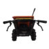 DCIM100GOPROGOPR1657.JPG