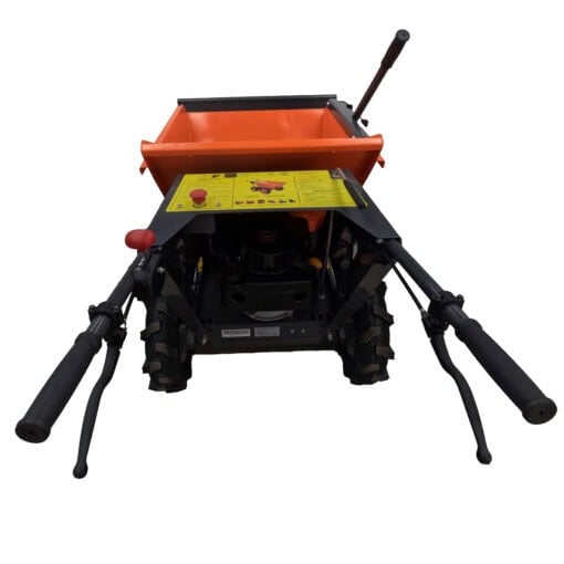 DCIM100GOPROGOPR1658.JPG DCIM100GOPROGOPR1658.JPG