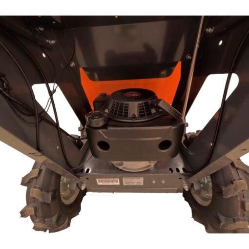 DCIM100GOPROGOPR1659.JPG DCIM100GOPROGOPR1659.JPG