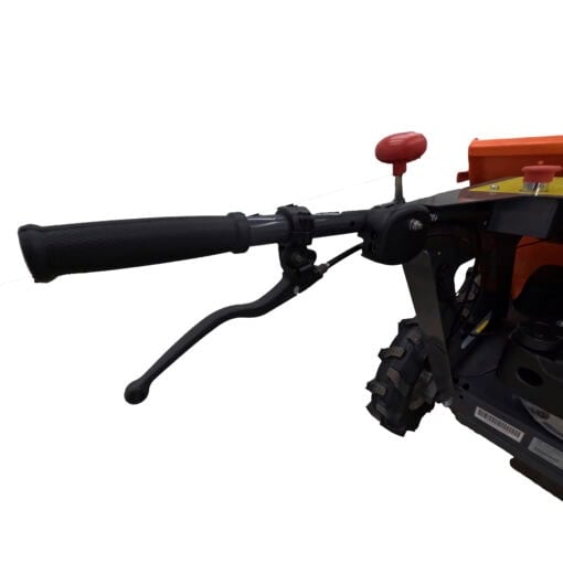 DCIM100GOPROGOPR1660.JPG DCIM100GOPROGOPR1660.JPG