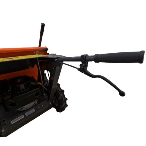 DCIM100GOPROGOPR1661.JPG DCIM100GOPROGOPR1661.JPG