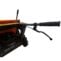 DCIM100GOPROGOPR1661.JPG
