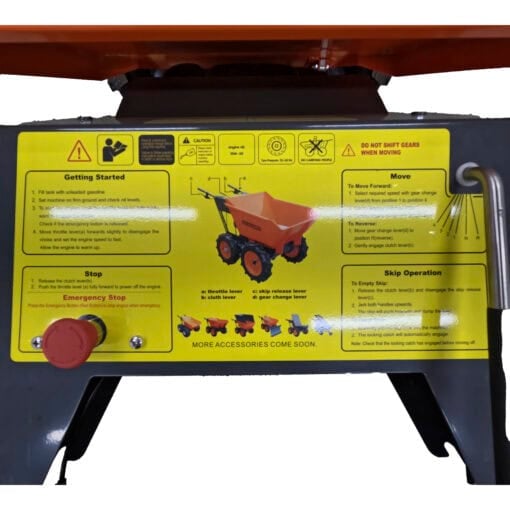 DCIM100GOPROGOPR1663.JPG DCIM100GOPROGOPR1663.JPG