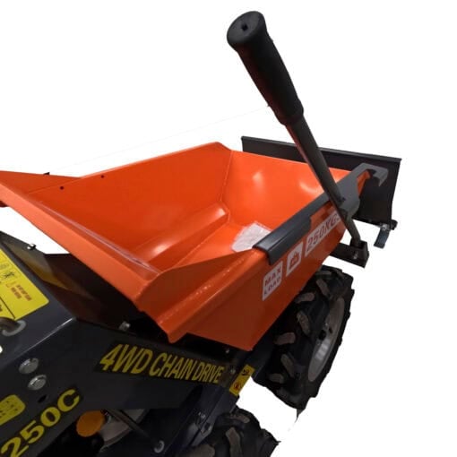 DCIM100GOPROGOPR1664.JPG DCIM100GOPROGOPR1664.JPG