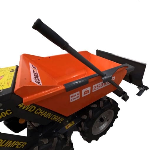 DCIM100GOPROGOPR1665.JPG DCIM100GOPROGOPR1665.JPG