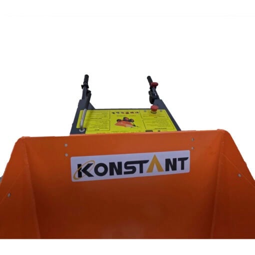 DCIM100GOPROGOPR1666.JPG DCIM100GOPROGOPR1666.JPG