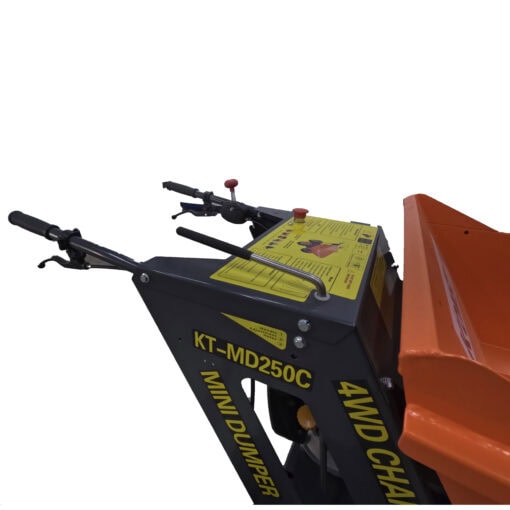 DCIM100GOPROGOPR1667.JPG DCIM100GOPROGOPR1667.JPG