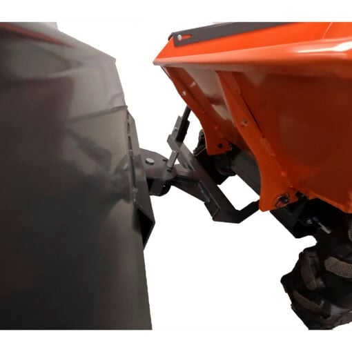 DCIM100GOPROGOPR1668.JPG DCIM100GOPROGOPR1668.JPG