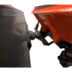 DCIM100GOPROGOPR1668.JPG