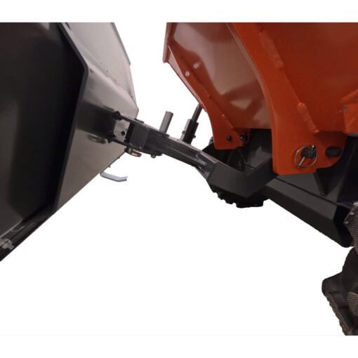 DCIM100GOPROGOPR1669.JPG DCIM100GOPROGOPR1669.JPG