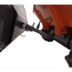 DCIM100GOPROGOPR1669.JPG