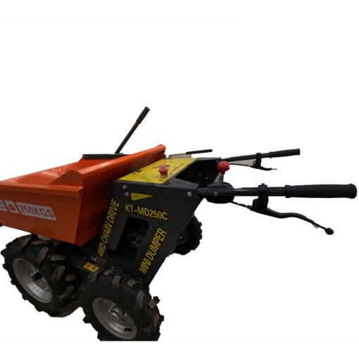 DCIM100GOPROGOPR1670.JPG DCIM100GOPROGOPR1670.JPG