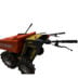 DCIM100GOPROGOPR1670.JPG