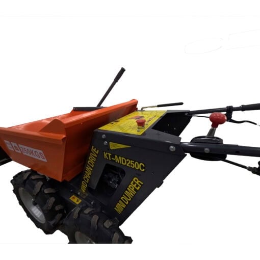 DCIM100GOPROGOPR1671.JPG DCIM100GOPROGOPR1671.JPG