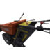 DCIM100GOPROGOPR1671.JPG