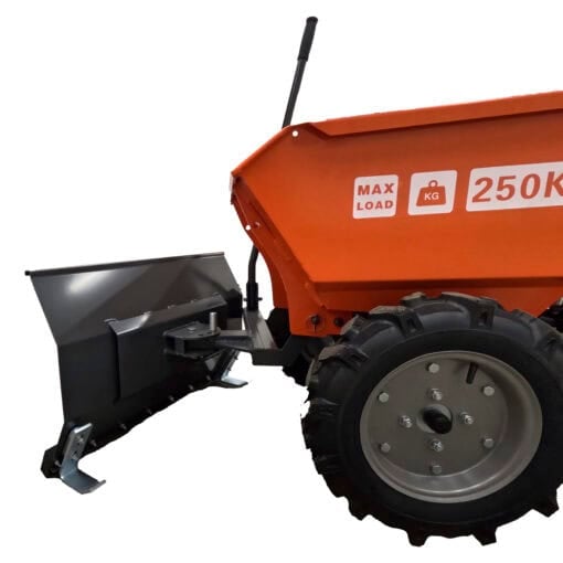 DCIM100GOPROGOPR1672.JPG DCIM100GOPROGOPR1672.JPG