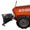 DCIM100GOPROGOPR1672.JPG