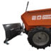 DCIM100GOPROGOPR1672.JPG