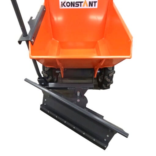 DCIM100GOPROGOPR1673.JPG DCIM100GOPROGOPR1673.JPG