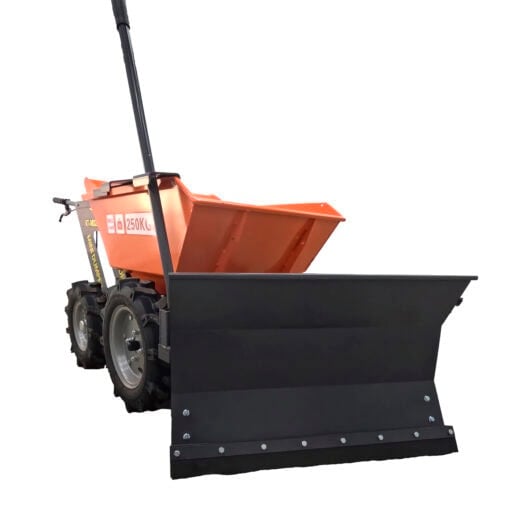 DCIM100GOPROGOPR1674.JPG DCIM100GOPROGOPR1674.JPG