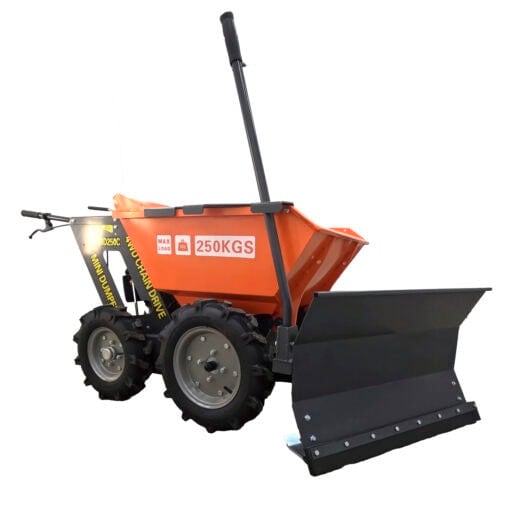 DCIM100GOPROGOPR1675.JPG DCIM100GOPROGOPR1675.JPG