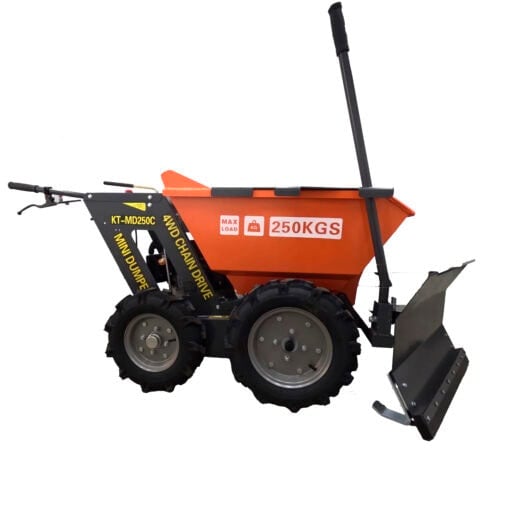 DCIM100GOPROGOPR1676.JPG DCIM100GOPROGOPR1676.JPG