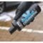 Autoshampoo 500 ml 26JPN