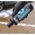 Autoshampoo 500 ml 26JPN