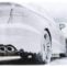 Vaahtopesuaine 500 ml 26JPN Snow Foam