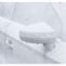 Vaahtopesuaine 500 ml 26JPN Snow Foam