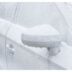 Vaahtopesuaine 500 ml 26JPN Snow Foam