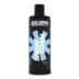 Vaahtopesuaine 500 ml 26JPN Snow Foam