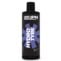 Rengaskiilloke 500 ml 26JPN Hydro Tyre