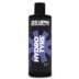 Rengaskiilloke 500 ml 26JPN Hydro Tyre